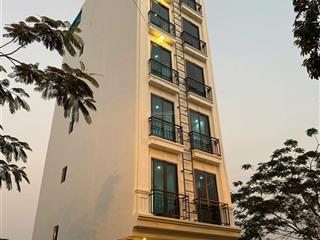 Cho thuê văn phòng tại kđt văn quán, 5 triệu vnd, 90 m2, giá tốt