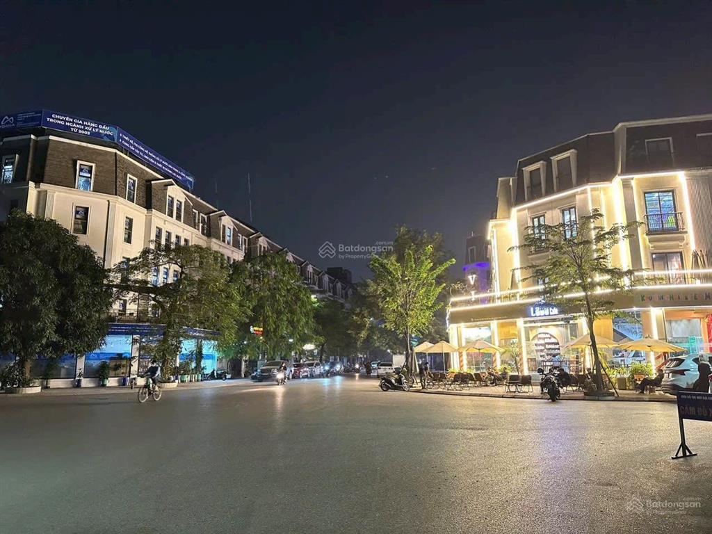 Cho thuê văn phòng tại khu đô thị đại kim, 12 triệu vnd, 80m2