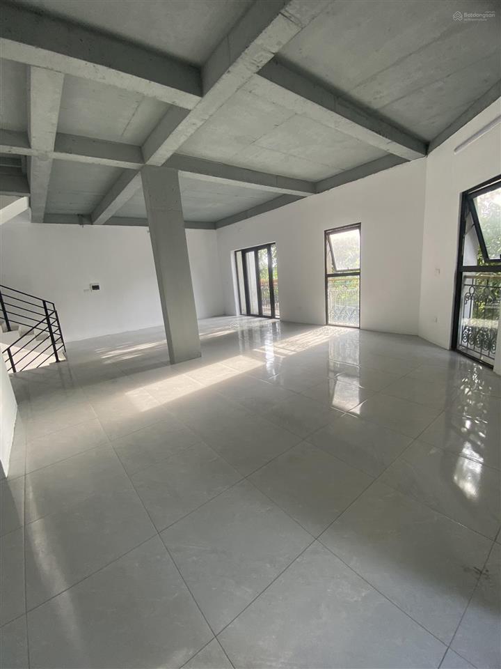 Cho thuê văn phòng tại khu đô thị đại kim, 12 triệu vnd, 80m2