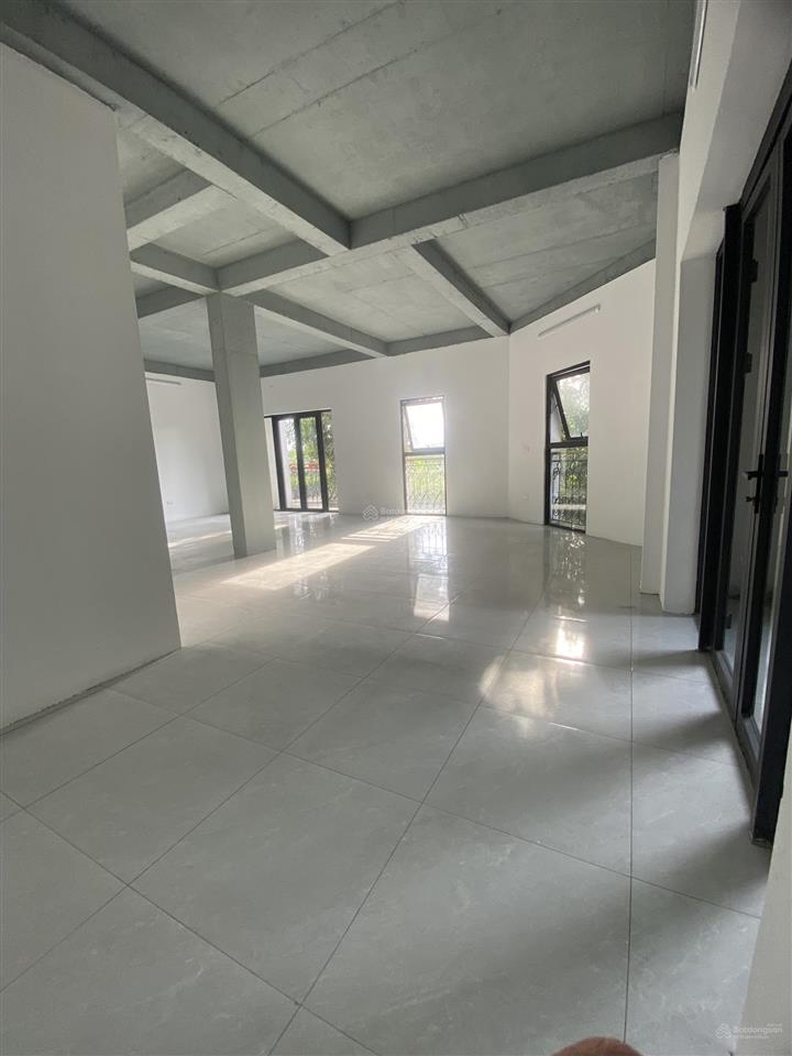Cho thuê văn phòng tại khu đô thị đại kim, 12 triệu vnd, 80m2