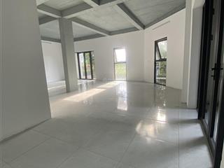 Cho thuê văn phòng tại khu đô thị đại kim, 12 triệu vnd, 80m2