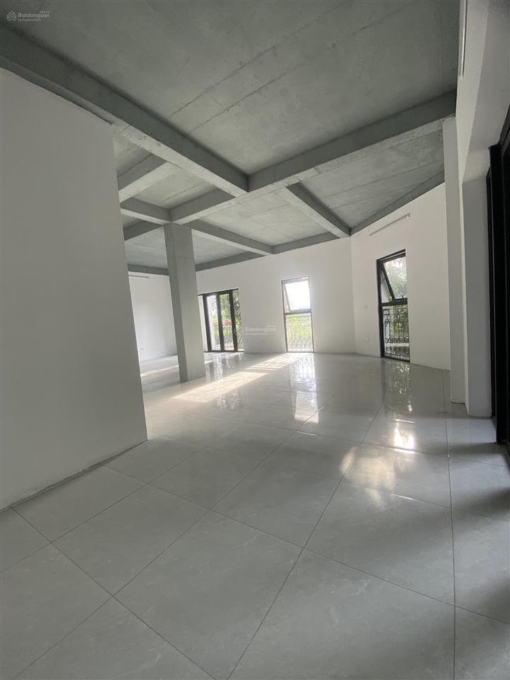 Cho thuê văn phòng tại khu đô thị đại kim, 12 triệu vnd, 80m2