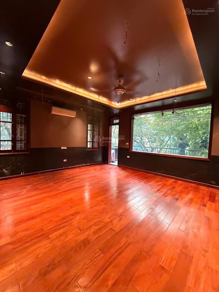 Cho thuê văn phòng tại số 39 đường 19/5, 5 triệu vnd, 30m2, giá siêu hời, chính chủ