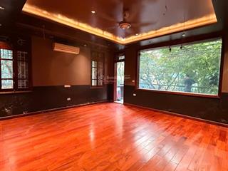 Cho thuê văn phòng tại số 39 đường 19/5, 5 triệu vnd, 30m2, giá siêu hời, chính chủ