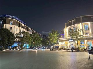 Bán bt 6pn, 8wc, 68m2 tại đại kim, 21 tỷ