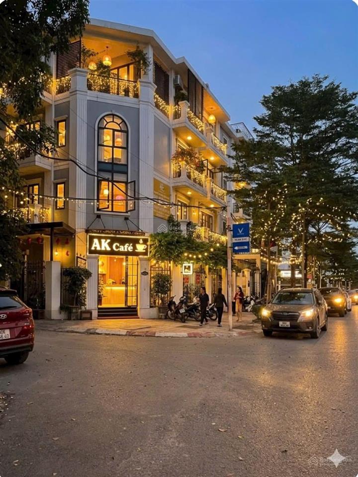 Cho thuê văn phòng mặt đường 19/5, khu đô thị mới văn quán, 5 triệu vnd, 35 m2. lô góc view thoáng