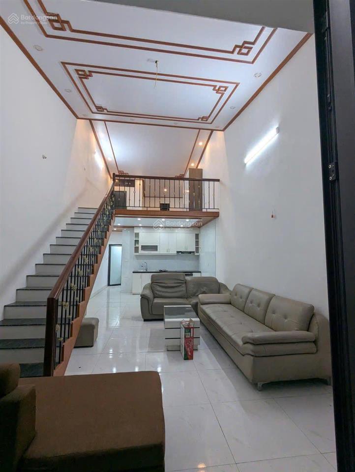 Bán nhà thôn 3  vạn phúc, thanh trì, hà nội, 80m2  1.8 tỷ  gara ô tô