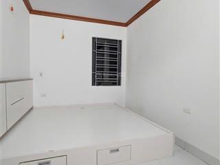 Bán nhà thôn 3  vạn phúc, thanh trì, hà nội, 80m2  1.8 tỷ  gara ô tô