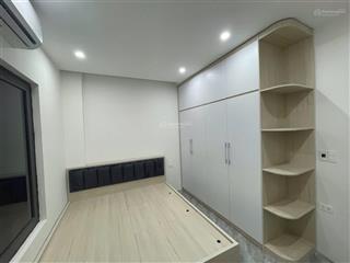 Bán gấp nhà riêng tại vĩnh ninh, 5,65 tỷ, 50m2, 4pn, 3wc, pháp lý đầy đủ