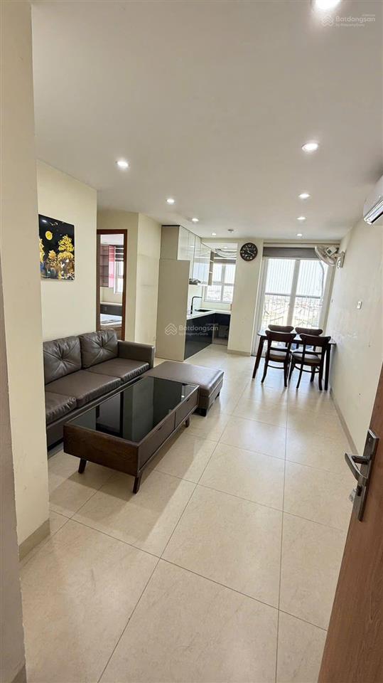 Bán gấp ch 2pn, 2wc, 58m2 giá siêu hời tại khu đô thị duyên thái, thường tín, hà nội