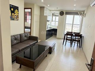 Bán gấp ch 2pn, 2wc, 58m2 giá siêu hời tại khu đô thị duyên thái, thường tín, hà nội