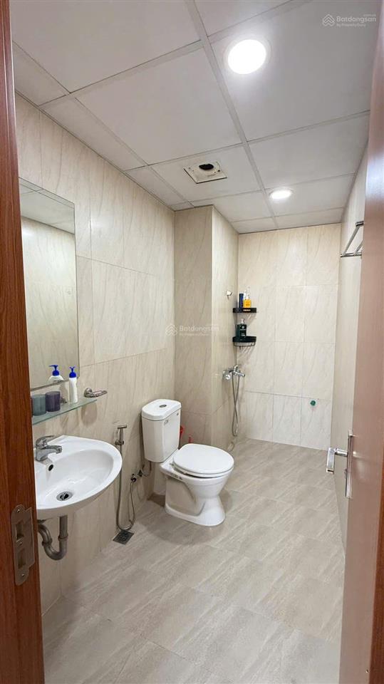 Bán gấp ch 2pn, 2wc, 58m2 giá siêu hời tại khu đô thị duyên thái, thường tín, hà nội