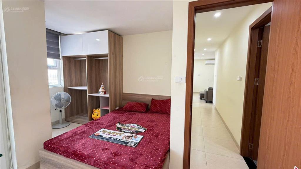 Bán gấp ch 2pn, 2wc, 58m2 giá siêu hời tại khu đô thị duyên thái, thường tín, hà nội