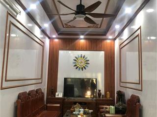 Bán nhà riêng tại xã nhị khê, thường tín, hà nội, 4,5 tỷ, 56m2  chính chủ hot