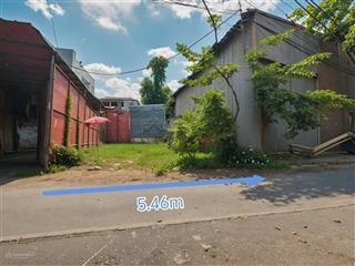 Bán đất 40m2 tại nhị khê  ngõ thông  gần ô tô  giá cực chất 3.95 tỷ