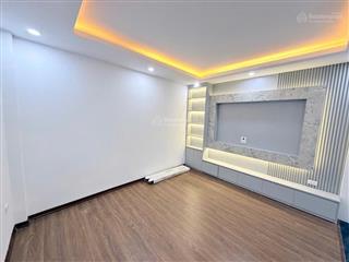 Bán gấp nhà riêng 5,95 tỷ, 40m2, 4pn, 4wc tại vĩnh ninh ngõ thông, ba bước ra chợ