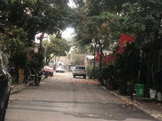 Bán đất tại xã ninh sở, huyện thường tín, hà nội, giá cực chất chỉ với 2,95 tỷ, 40m2