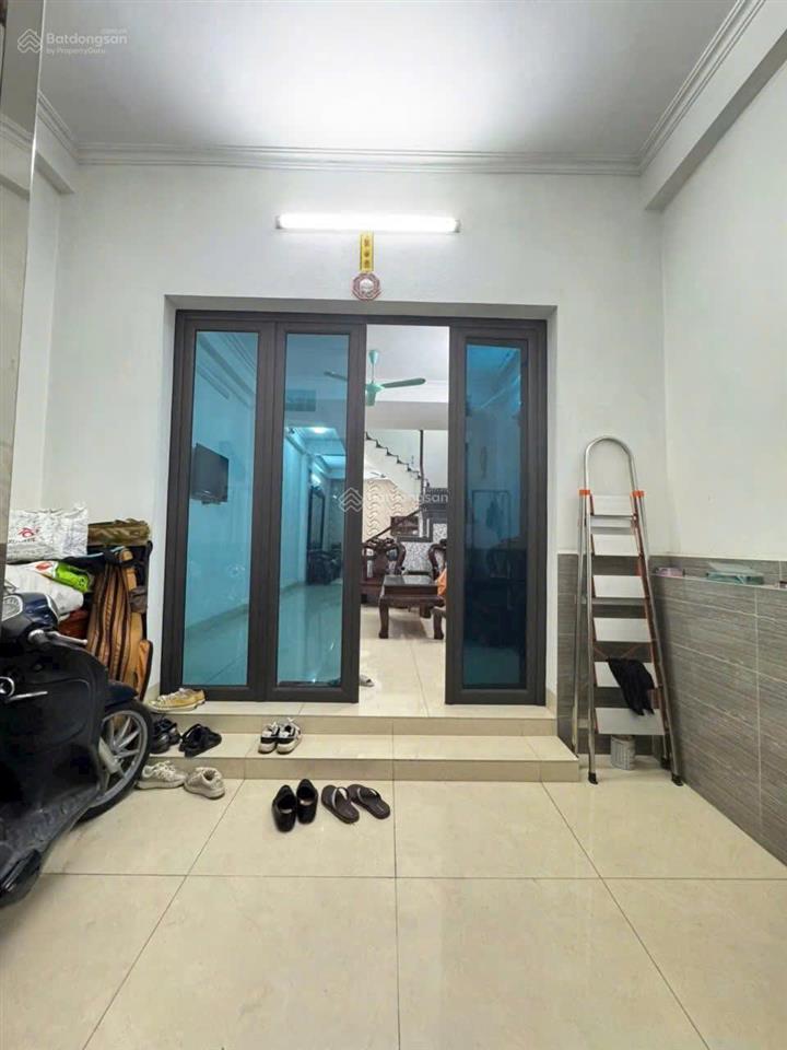 Bán nhà riêng 6 tỷ, 65 m2 tại đông mỹ, huyện thanh trì, hà nội giá cực rẻ