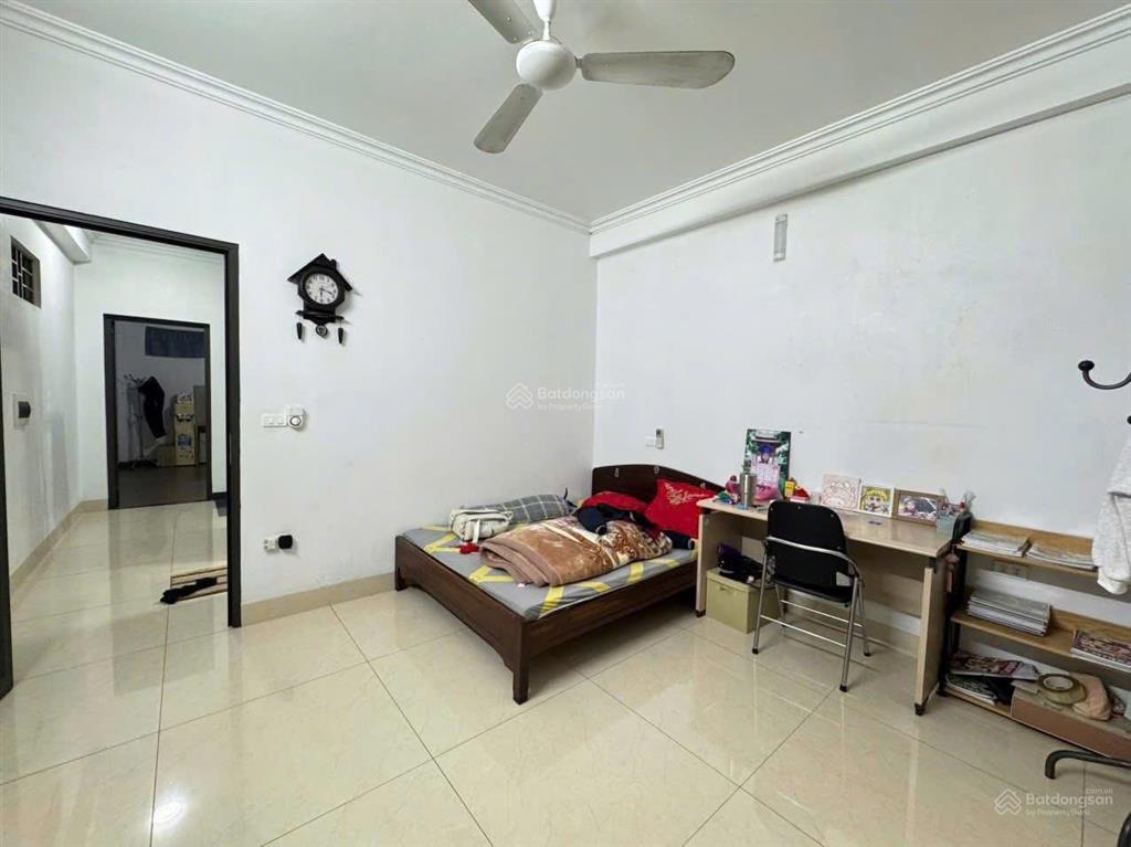 Bán nhà riêng 6 tỷ, 65 m2 tại đông mỹ, huyện thanh trì, hà nội giá cực rẻ