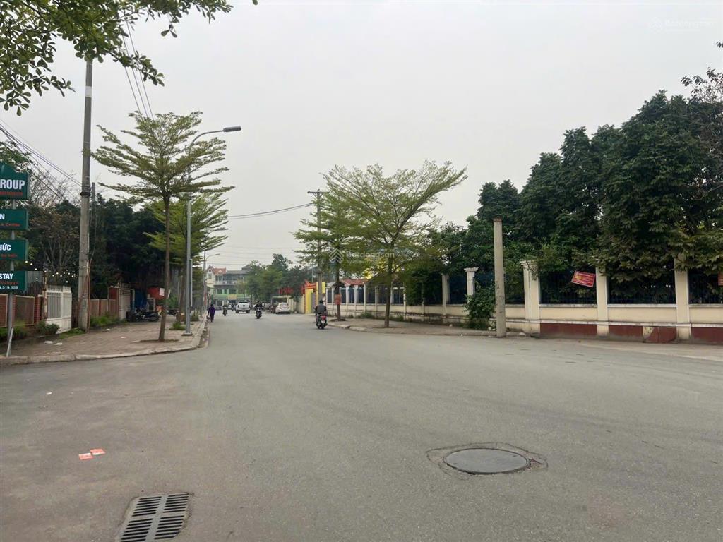 Bán nhà riêng 6 tỷ, 65 m2 tại đông mỹ, huyện thanh trì, hà nội giá cực rẻ
