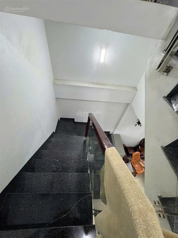 Bán nhà riêng 6 tỷ, 65 m2 tại đông mỹ, huyện thanh trì, hà nội giá cực rẻ