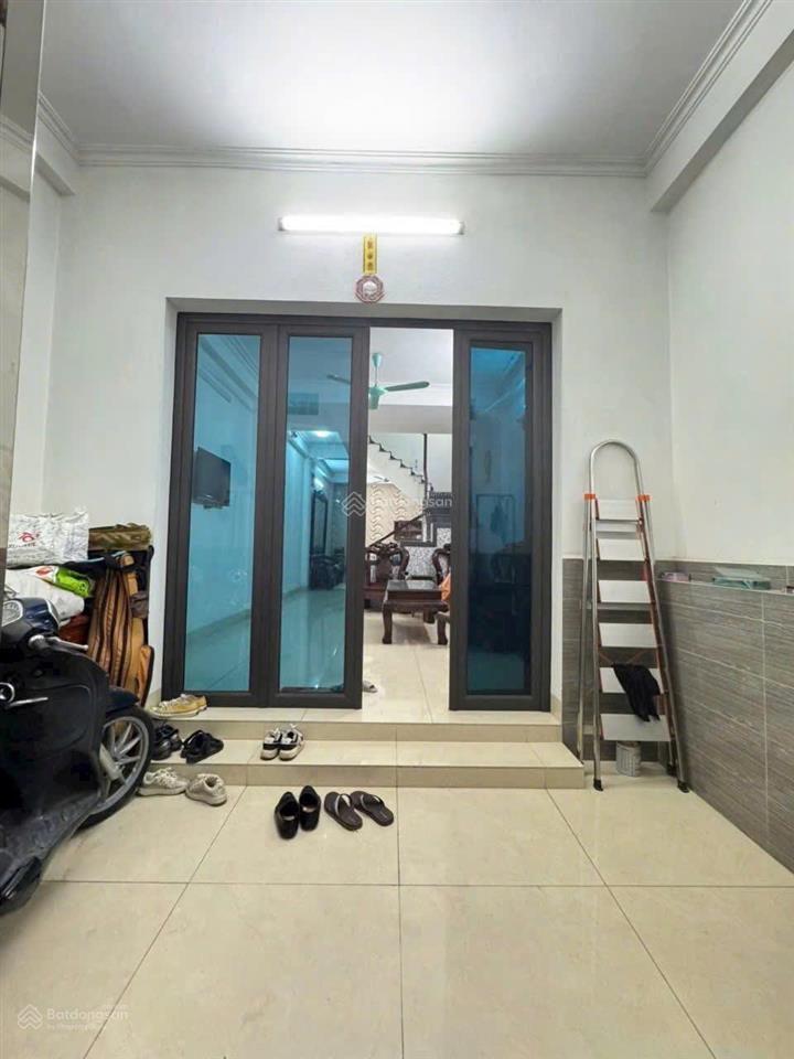 Bán nhà riêng 6 tỷ, 65 m2 tại đông mỹ, huyện thanh trì, hà nội giá cực rẻ