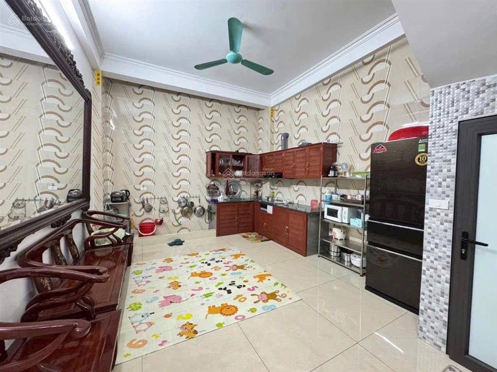 Bán nhà riêng 6 tỷ, 65 m2 tại đông mỹ, huyện thanh trì, hà nội giá cực rẻ