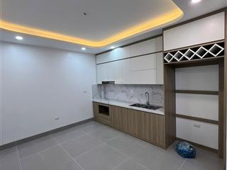 Bán nhà riêng 4 tầng gần cây xăng đông mỹ  40m2 ô tô đỗ cửa