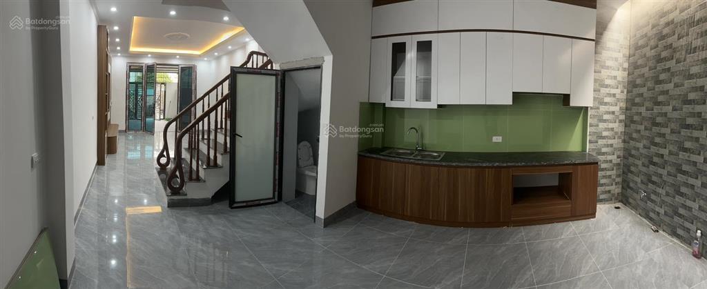 Bán gấp nhà riêng tại vĩnh ninh, 6,6 tỷ, 65m2, 4pn, 3wc, pháp lý đầy đủ