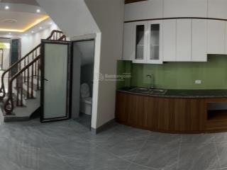 Bán gấp nhà riêng tại vĩnh ninh, 6,6 tỷ, 65m2, 4pn, 3wc, pháp lý đầy đủ