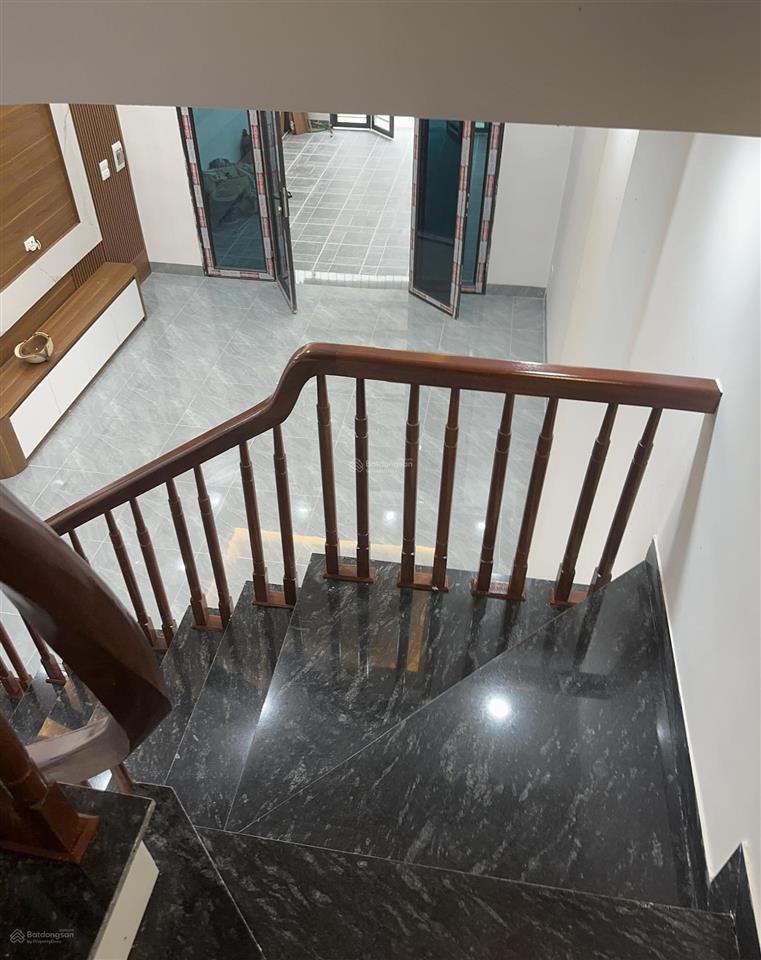 Bán gấp nhà riêng tại vĩnh ninh, 6,6 tỷ, 65m2, 4pn, 3wc, pháp lý đầy đủ