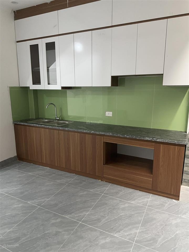 Bán gấp nhà riêng tại vĩnh ninh, 6,6 tỷ, 65m2, 4pn, 3wc, pháp lý đầy đủ