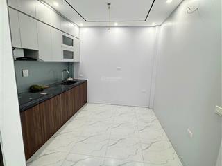 Bán nhà riêng tại thọ am, 40m2  4 tầng  4 ngủ  5,3 tỷ  pháp lý đầy đủ