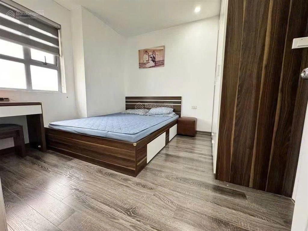 Bán căn hộ chung cư 63m2, 4,63 tỷ tại tứ hiệp plaza view đẹp chỉ với 2pn, 2wc