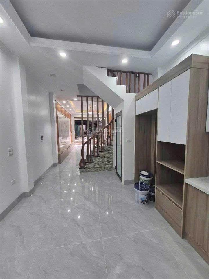 Bán nhà riêng tại đông mỹ, 4,9 tỷ, 46 m2, 4pn, 4wc, giá ưu đãi hot!