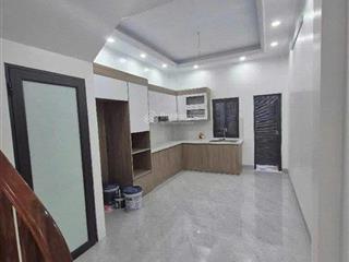 Bán nhà riêng tại đông mỹ, 4,9 tỷ, 46 m2, 4pn, 4wc, giá ưu đãi hot!