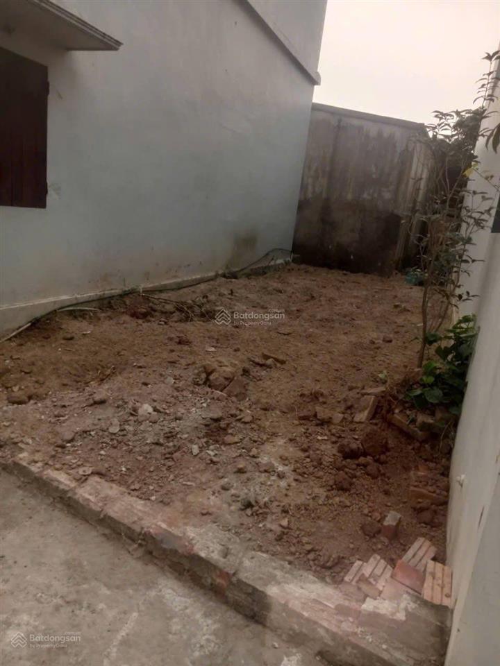 Bán đất vĩnh trung ngọc hồi ô tô tải đỗ cửa giá chỉ 1.5 tỷ