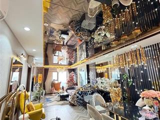 Bán căn hộ cao cấp imperia plaza 360 giải phóng. 115m2, 2 pn + 2 wc, full nội thất luxury. 10.690tỷ