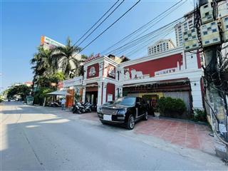 Lô đất vàng âu cơ  480m2  mt 13m  3 mặt thoáng,xây khách sạn/showroom đẳng cấp  dòng tiền lớn