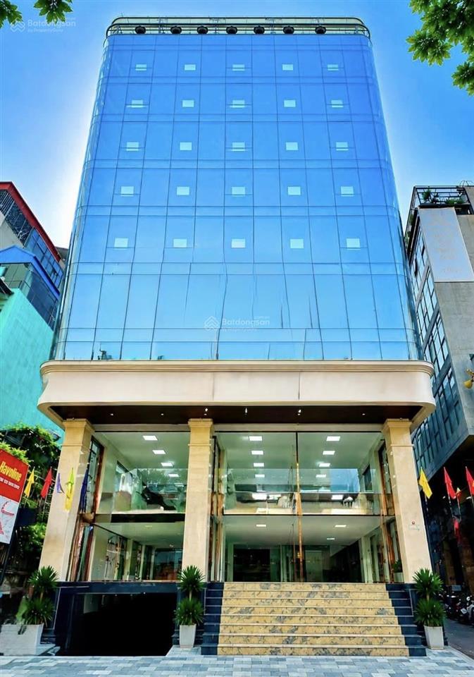 Quỹ đất vàng mặt phố nguyễn văn cừ 125m mặt tiền 8m vị trí kinh doanh đắc địa  giá tốt