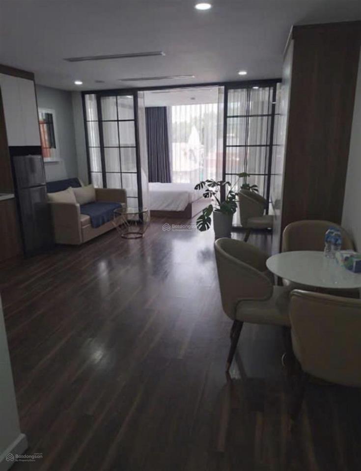 Hàm long lõi hoàn kiếm 180m, 9 tầng dòng tiền 245tr/tháng siêu phẩm đầu tư giữ tiền