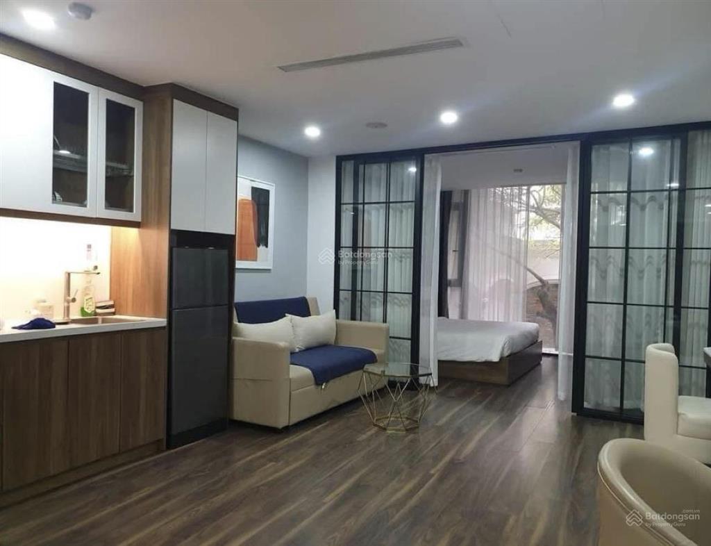 Hàm long lõi hoàn kiếm 180m, 9 tầng dòng tiền 245tr/tháng siêu phẩm đầu tư giữ tiền