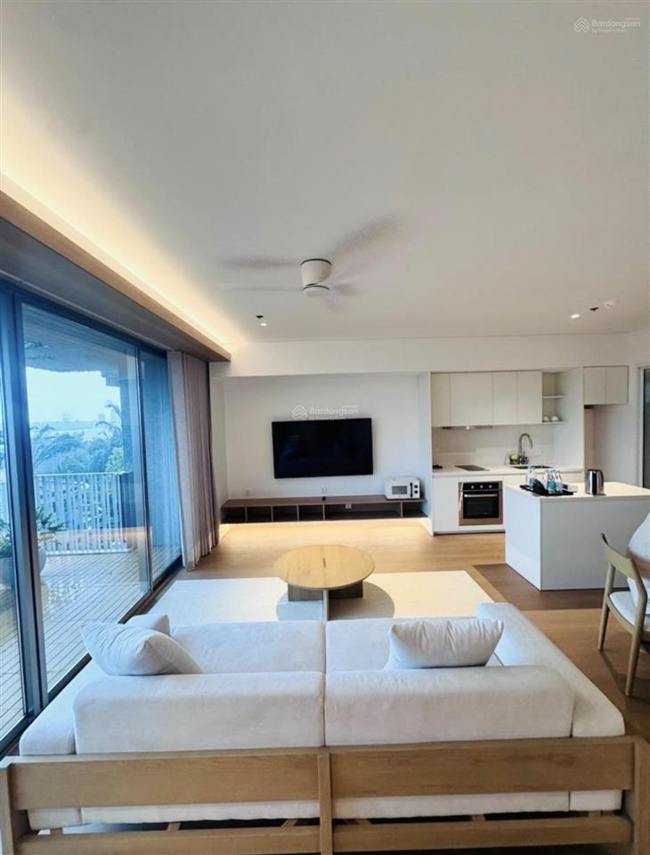 Quảng khánh siêu phẩm khách sạn view hồ dòng tiền 3,12 tỷ/năm mặt tiền 10m hàng hiếm tây hồ