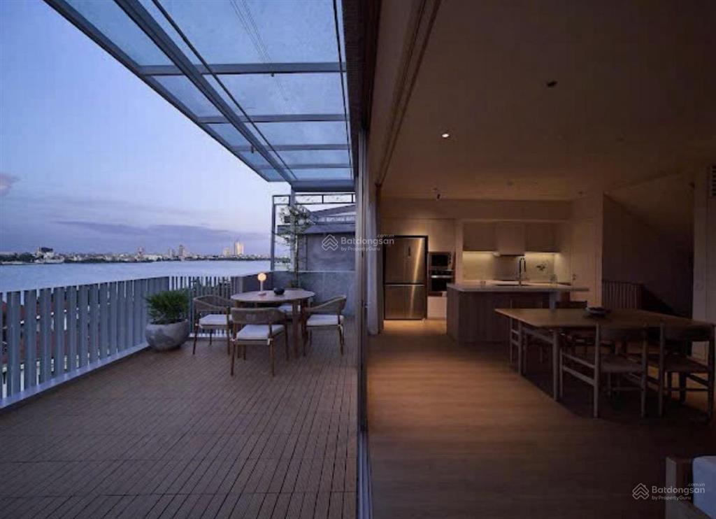 Quảng khánh siêu phẩm khách sạn view hồ dòng tiền 3,12 tỷ/năm mặt tiền 10m hàng hiếm tây hồ