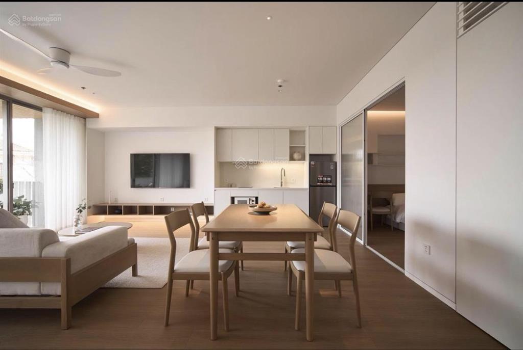 Quảng khánh siêu phẩm khách sạn view hồ dòng tiền 3,12 tỷ/năm mặt tiền 10m hàng hiếm tây hồ