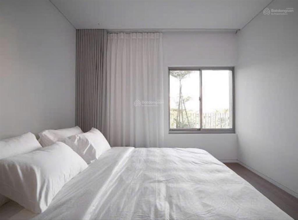 Quảng khánh siêu phẩm khách sạn view hồ dòng tiền 3,12 tỷ/năm mặt tiền 10m hàng hiếm tây hồ