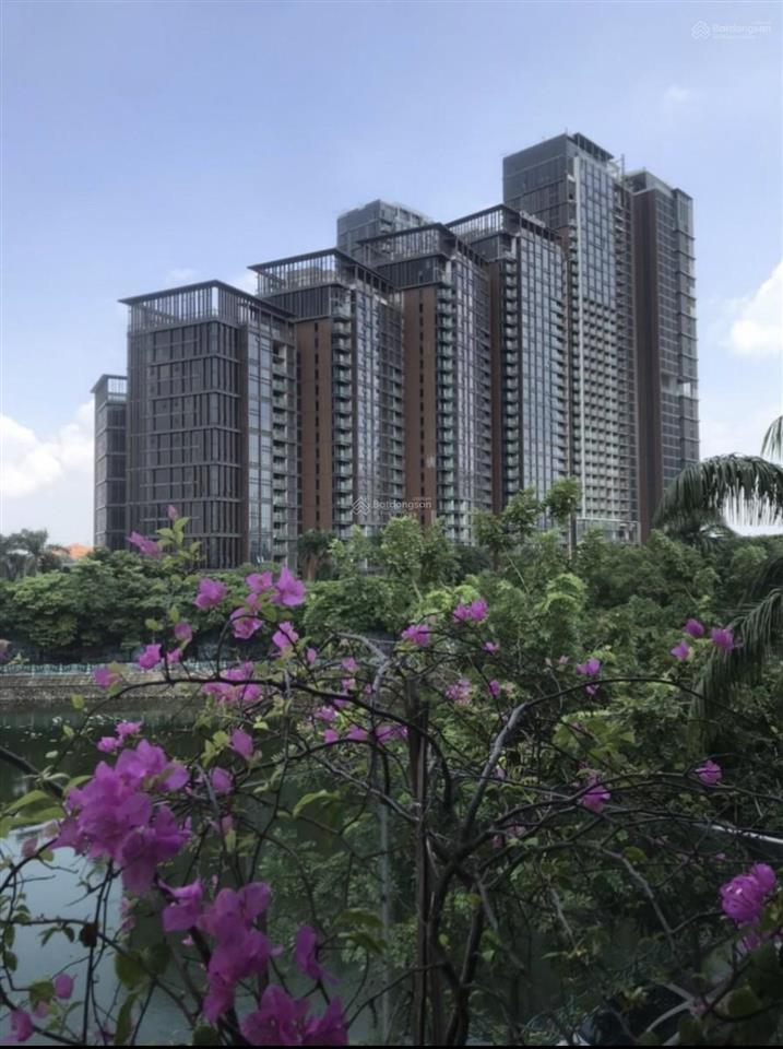 Quảng khánh siêu phẩm khách sạn view hồ dòng tiền 3,12 tỷ/năm mặt tiền 10m hàng hiếm tây hồ
