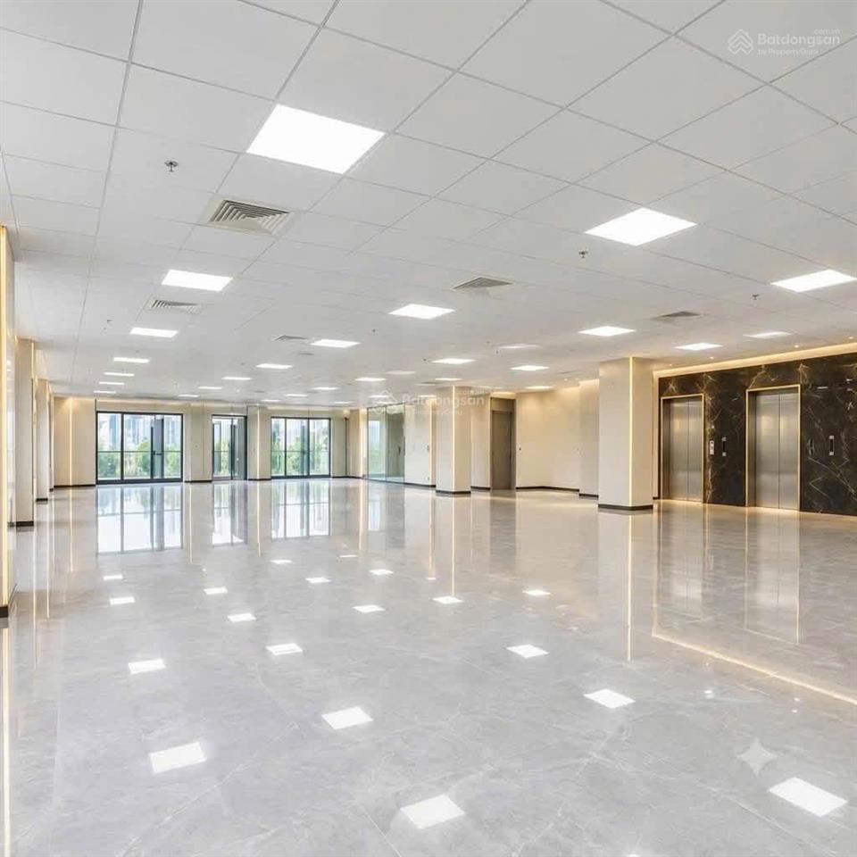 Siêu phẩm building mặt phố vip đống đa  415m  11 tầng  2 hầm  hai mặt tiền. giá 415 tỷ