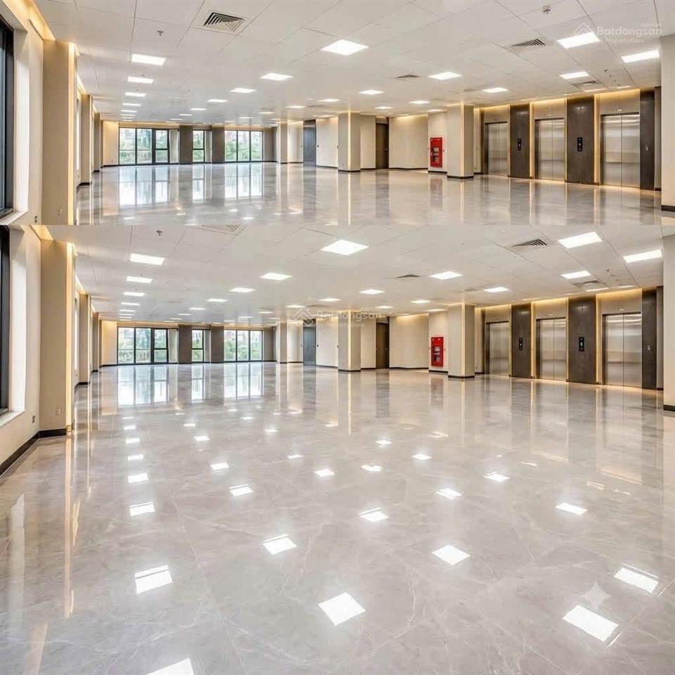 Siêu phẩm building mặt phố vip đống đa  415m  11 tầng  2 hầm  hai mặt tiền. giá 415 tỷ