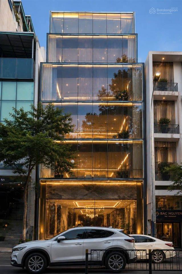 Siêu phẩm phân lô vip phố vọng  105m, mặt tiền 8,5m, ô tô tránh, quỹ đất tiềm năng xây tòa vp